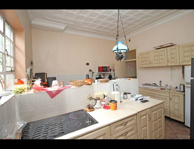 2 BEDROOM HOUSE FOR SALE IN ORANGE GROVE